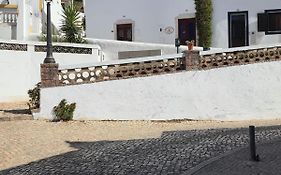 Casa D'Alte